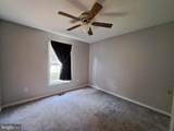 107 Strawberry Way - Photo 14