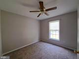 107 Strawberry Way - Photo 15