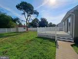 107 Strawberry Way - Photo 17