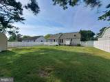 107 Strawberry Way - Photo 18
