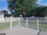 107 Strawberry Way - Photo 19