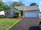 107 Strawberry Way - Photo 2