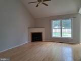 107 Strawberry Way - Photo 4