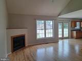 107 Strawberry Way - Photo 5