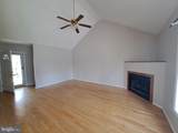 107 Strawberry Way - Photo 6