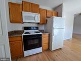 107 Strawberry Way - Photo 7