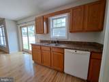 107 Strawberry Way - Photo 8