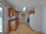107 Strawberry Way - Photo 9