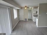 5402 85TH Avenue - Photo 1