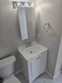 5402 85TH Avenue - Photo 2