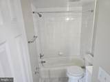 5402 85TH Avenue - Photo 3