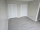 5402 85TH Avenue - Photo 4