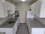 5402 85TH Avenue - Photo 5
