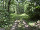  R Mary Lane - Photo 10