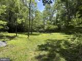  R Mary Lane - Photo 11