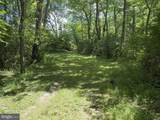  R Mary Lane - Photo 13