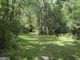  R Mary Lane - Photo 14