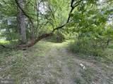  R Mary Lane - Photo 15