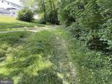 R Mary Lane - Photo 16