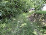  R Mary Lane - Photo 17