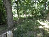 R Mary Lane - Photo 18