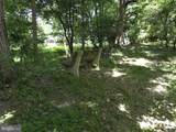  R Mary Lane - Photo 21