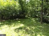  R Mary Lane - Photo 22