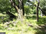  R Mary Lane - Photo 24