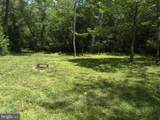  R Mary Lane - Photo 26