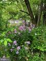  R Mary Lane - Photo 5