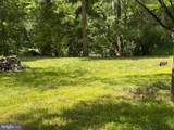  R Mary Lane - Photo 7