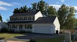 50 Dorothy Lane - Photo 1