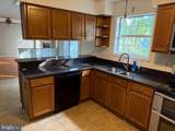 50 Dorothy Lane - Photo 10