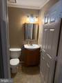 50 Dorothy Lane - Photo 11