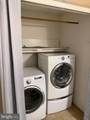 50 Dorothy Lane - Photo 12
