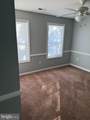 50 Dorothy Lane - Photo 13