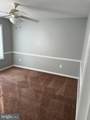 50 Dorothy Lane - Photo 14