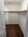 50 Dorothy Lane - Photo 15