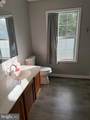 50 Dorothy Lane - Photo 16