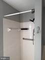 50 Dorothy Lane - Photo 17