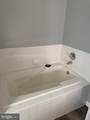 50 Dorothy Lane - Photo 18