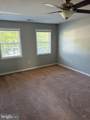 50 Dorothy Lane - Photo 19