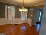 50 Dorothy Lane - Photo 2