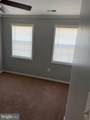 50 Dorothy Lane - Photo 20