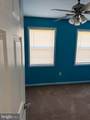 50 Dorothy Lane - Photo 21