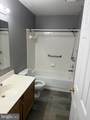 50 Dorothy Lane - Photo 22