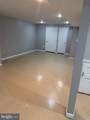 50 Dorothy Lane - Photo 23