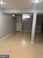 50 Dorothy Lane - Photo 24