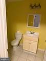 50 Dorothy Lane - Photo 25