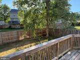 50 Dorothy Lane - Photo 26